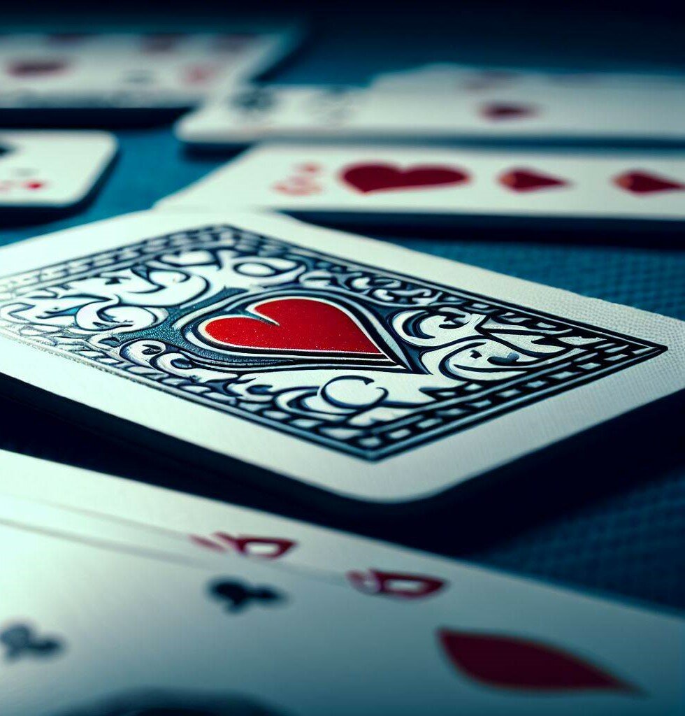                                       freecell                                      