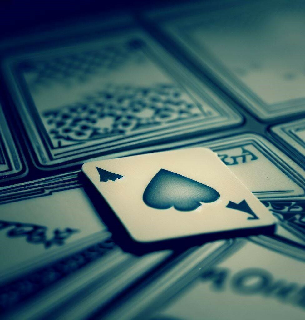                                       klondike solitaire turn three                                      