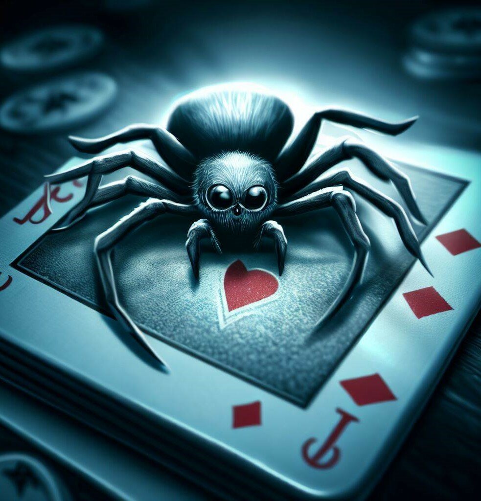                                       spider solitaire 2 suits                                      